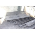 High quality graphite particle