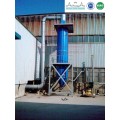 Ypg Series Spray Dryer for Lemon Powder