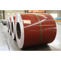 Iron Wire Coil With Roofing Rolls Steel