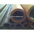 structure pipe/machining tube API 5L ASTM A106