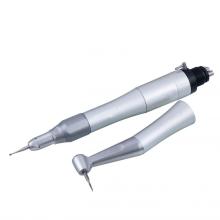 Dental Handpieces of Low Speed Contra Angle