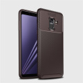 Flexible Soft TPU Scratch Resistant for GALAXY A8