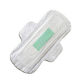 bamboo feminine pads