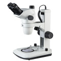 Broscope BS-3030bt Zoom Stereo Microscope