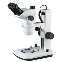 Bestscope BS-3030bt Zoom Stereo Microscope