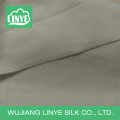 Tecido de tecido 100% poliéster reciclado, tecido de almofada de sofá, têxtil de estofamento doméstico