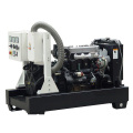 12Kw China Diesel Generator