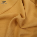 Rayon Fabric Shirting Rayon gedruckte Twill -Stoffe