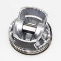 Stock Engine Parts piston for ROEWE 1.8T