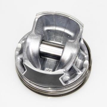 piston for VW AUDI C6 2.8 ENGINE