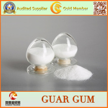 High Quality Food Grade Guar Gum/Competitive Price