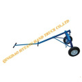 OUTIL de jardin chariot outil