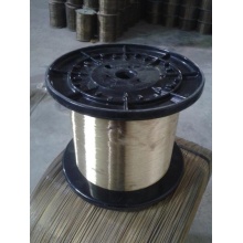 Brass Plated Hose Wire for Rubber Hose