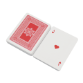 RFID Porker Smart Playing Card