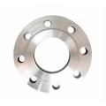 ASME Carbon / Stainless Steel Flange Fabricant