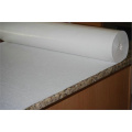 Absorbent Painter Pad in Nonwoven Fabric Fleece Mat