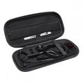 Hard Case Compatible with 3M Littmann Stethoscope