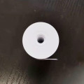 80x80mm 70g Smooth Surface POS Thermal Paper