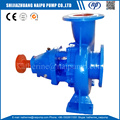 Bomba de água horizontal Naipu Elétrica IH200-150-315