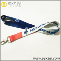 billige Telefon Färbenamen Halsband Lanyard