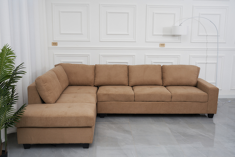 Living room Sofa 29 Living room Sofa 29