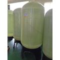 frp tank with PE linner3072 3672 4872