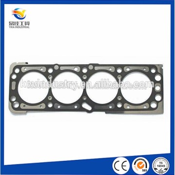 OEM: 96378802 High Quality Auto Engine Cylinder Head Gasket