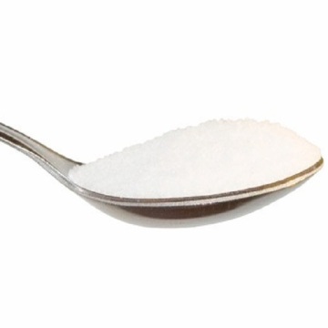 Hochwertige Tapiokafaser Isomaltooligosaccharid 90 IMO