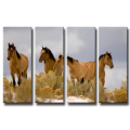 Personalized Wholesale Stretched Canvas Prints