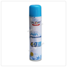 280ml Fragancia aire spray coche y aire fresco Inicio