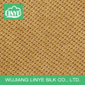 advanced cheap polyester nylon corduroy furniture fabric