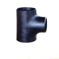 Pipe Fitting Carbon Steel Tee