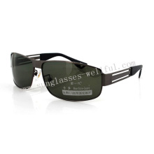 Polarized Sunglasses