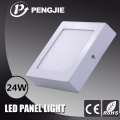 SMD2835 LED Panel de luz para interior bombillas LED con CE