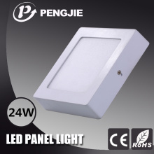 SMD2835 LED Panel Licht für Indoor LED Deckenleuchte