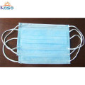 Ranking for Medical with Valve N95 Medical Mask