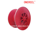 Wire Drawing Cable Reels