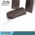 Ferramentas abrasivas de diamante Abrasive Fickert