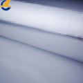 Poly Blend Tarp Fabric