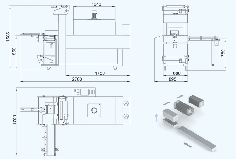 layout 600b