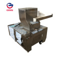 Bone Grinder Cutter Cow Bone Cutting Machine