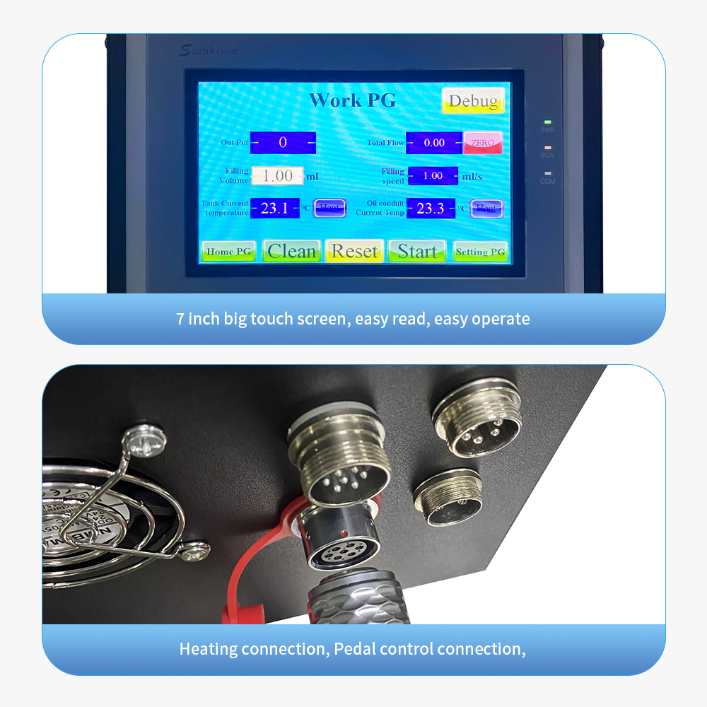 best vape cartridge filling machine best vape cartridge filling machine