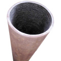 Hardfacing Abrasion Steel Pipe