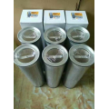 Putzmeister Concrete Pump Parts Filters