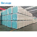 25mm thick insulated wall/cold room /sandwich panels