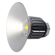 250W High Power High Bay LED Industrial Light