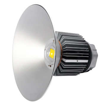 250W High Power High Bay LED Industrielicht