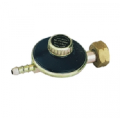 Zinc body Pressure Regulator fitting