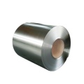 Coil Hot Dipped PPGL PPGI Galvanised Steel Coil