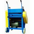 Electric Copper Wire Stripping Machine For Sale